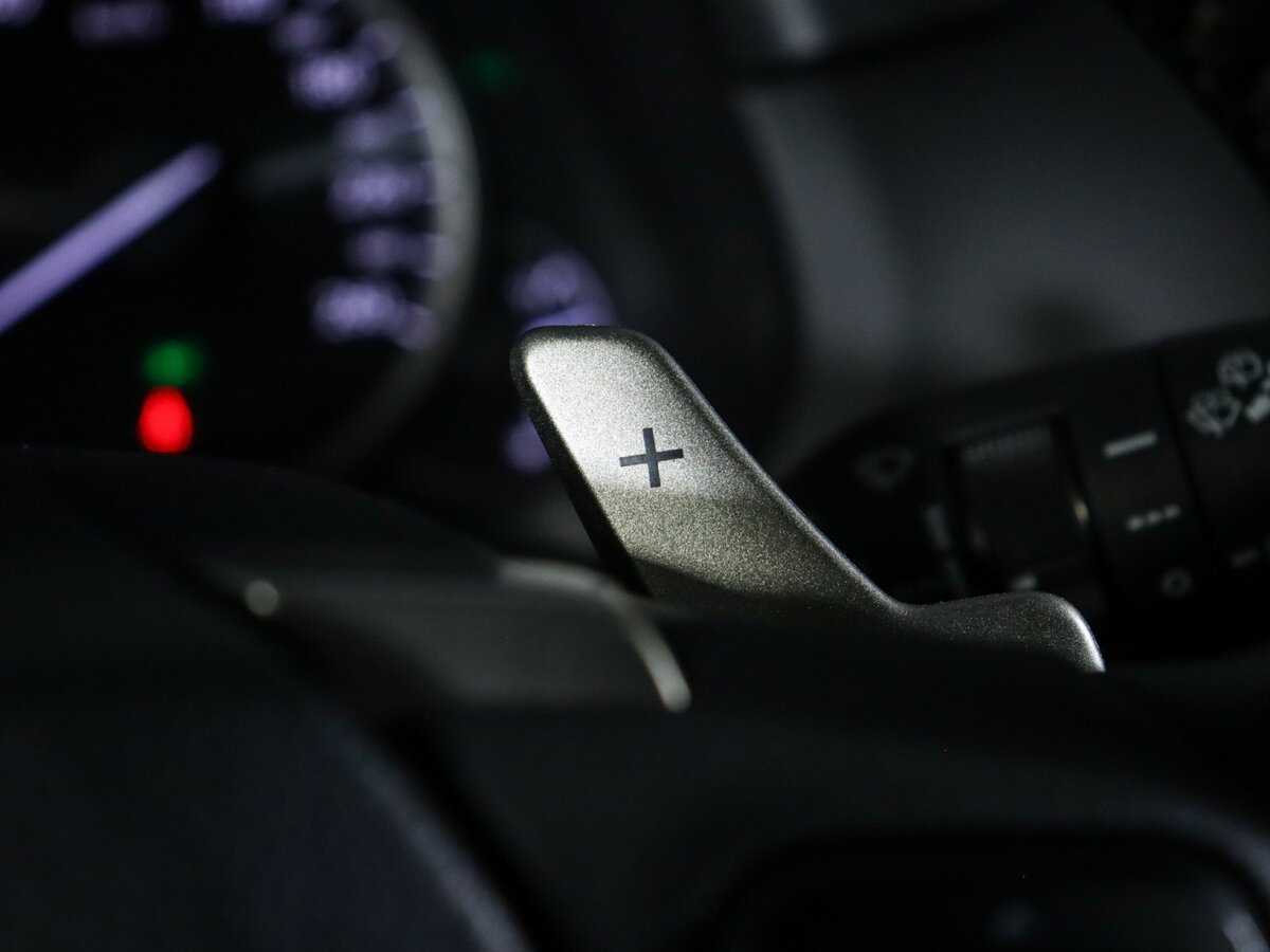 Lexus NX 200, 2018 Фото №19