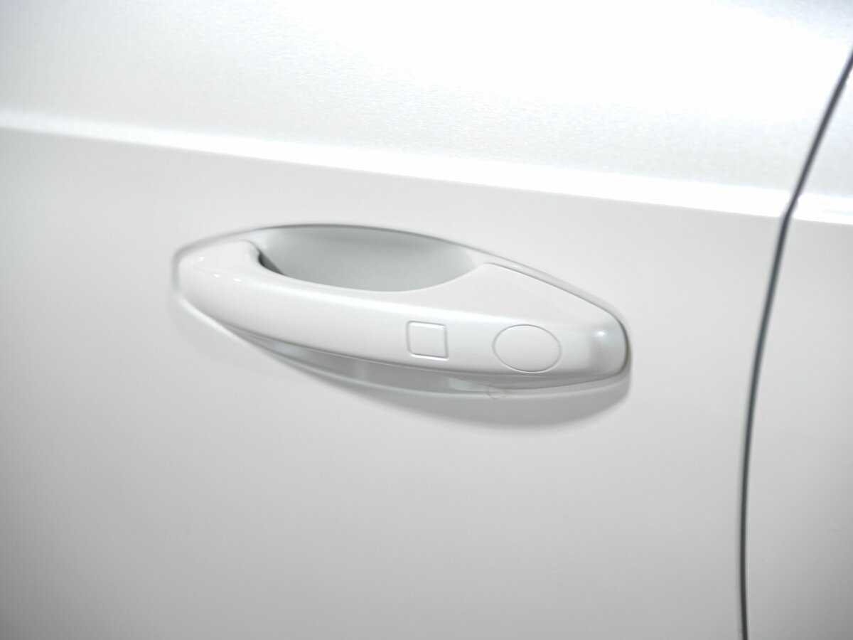 Haval Jolion, 2021 Фото №23