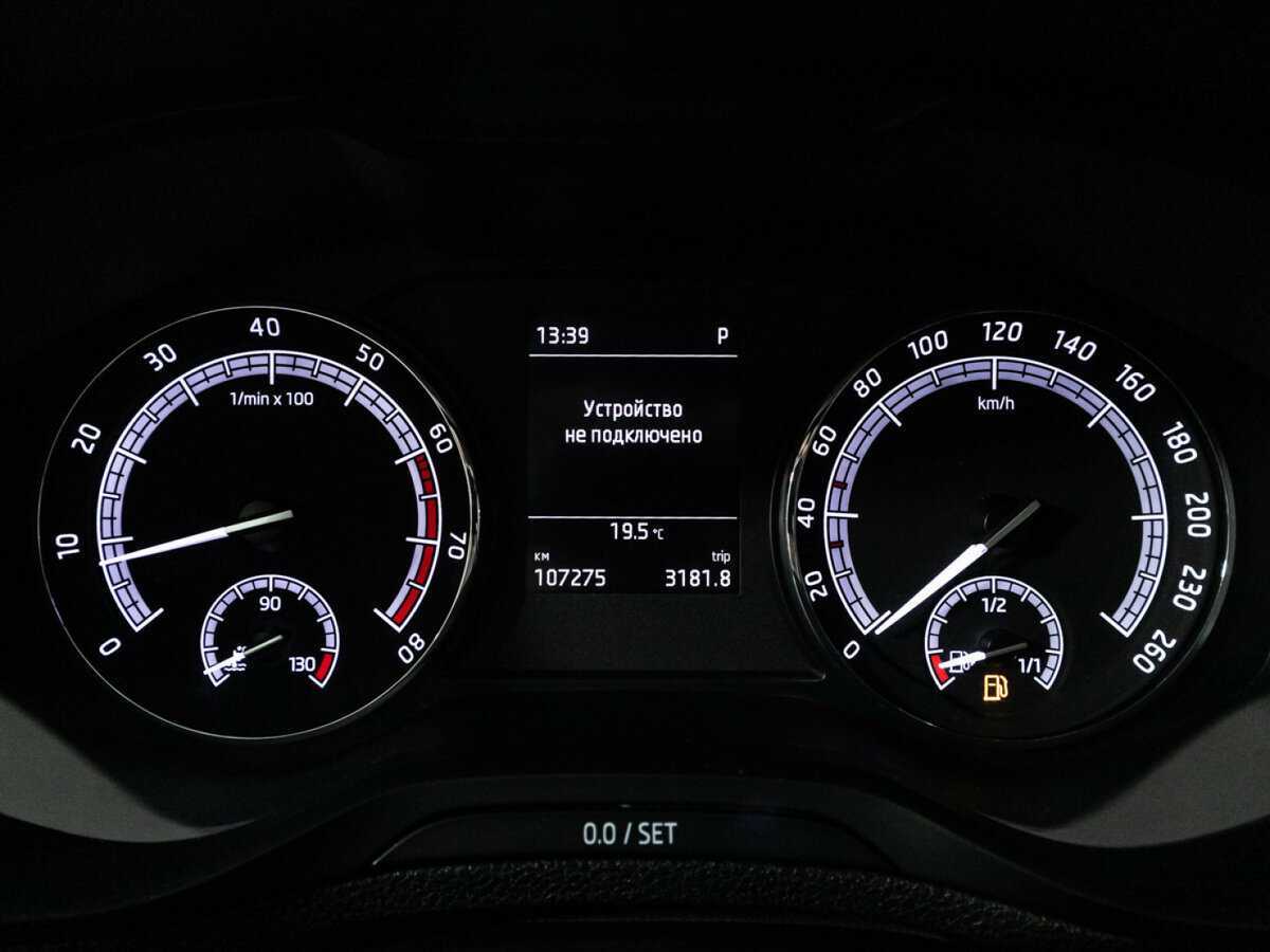 Skoda Karoq, 2020 Фото №12