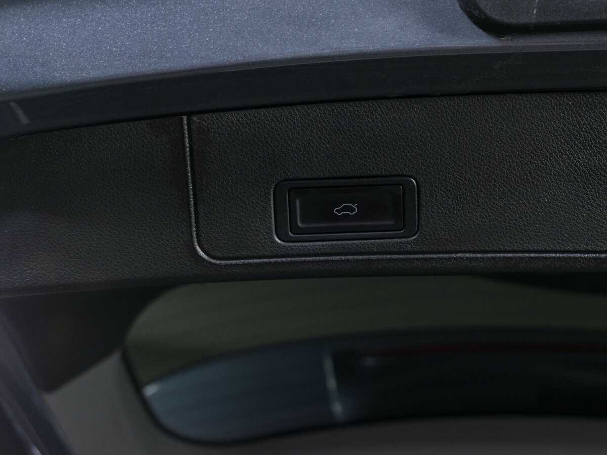 Chery Tiggo 8, 2021 Фото №8