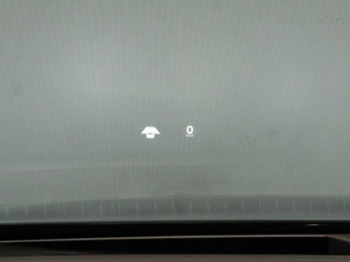 Geely Monjaro, 2022 Фото №26