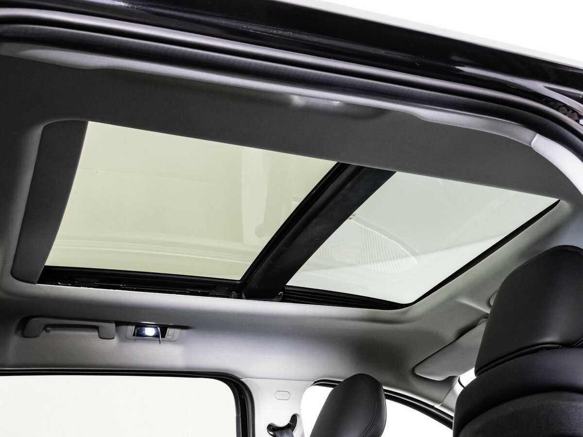 Exeed TXL, 2022 Фото №17