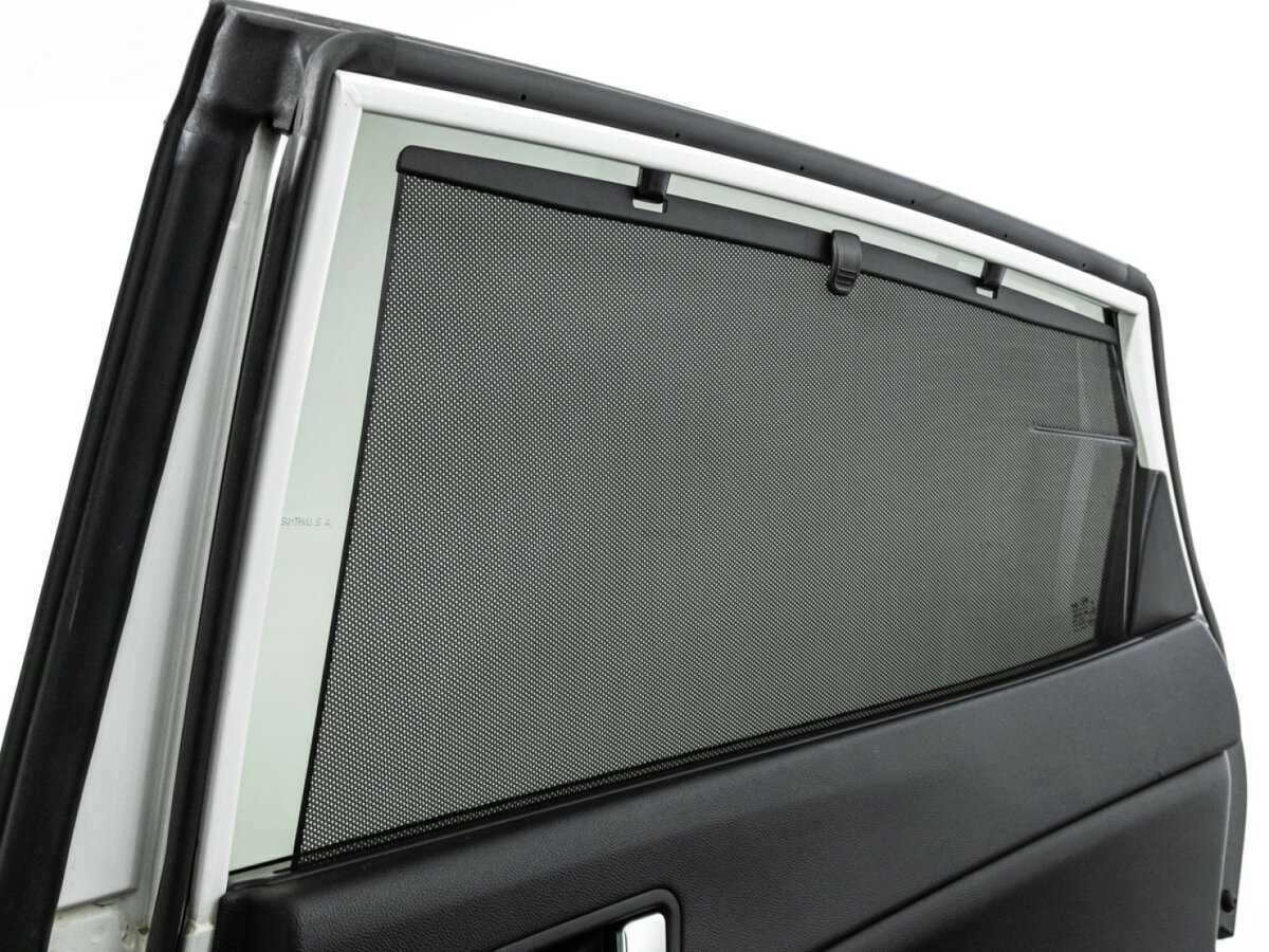 Kia Optima, 2018 Фото №26