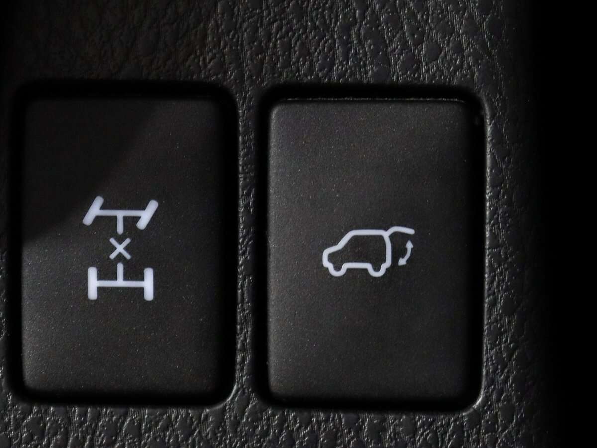 Toyota RAV4, 2017 Фото №21