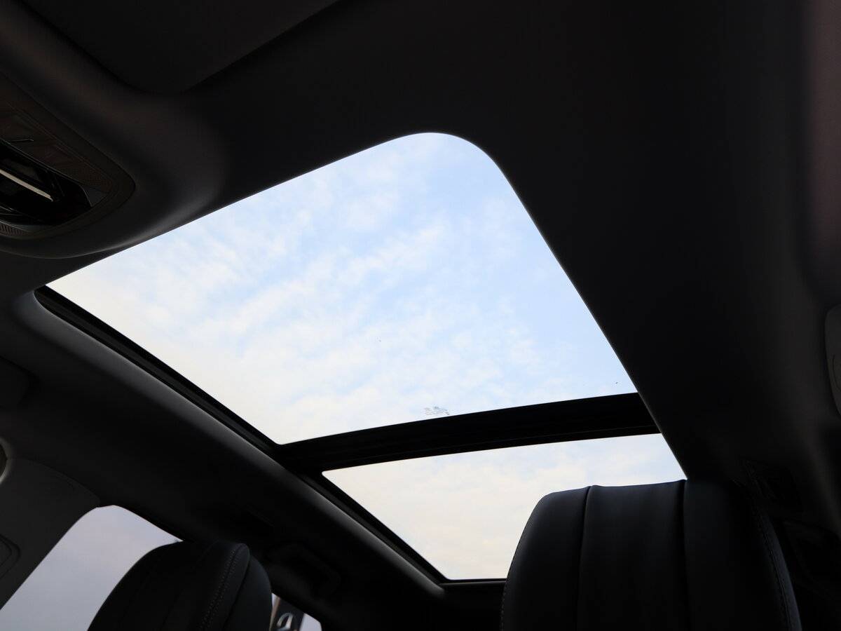 Chery Tiggo 8 Pro Max, 2023 Фото №25