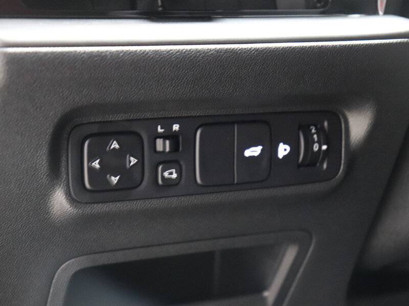 Changan CS55 Plus, 2023 Фото №16