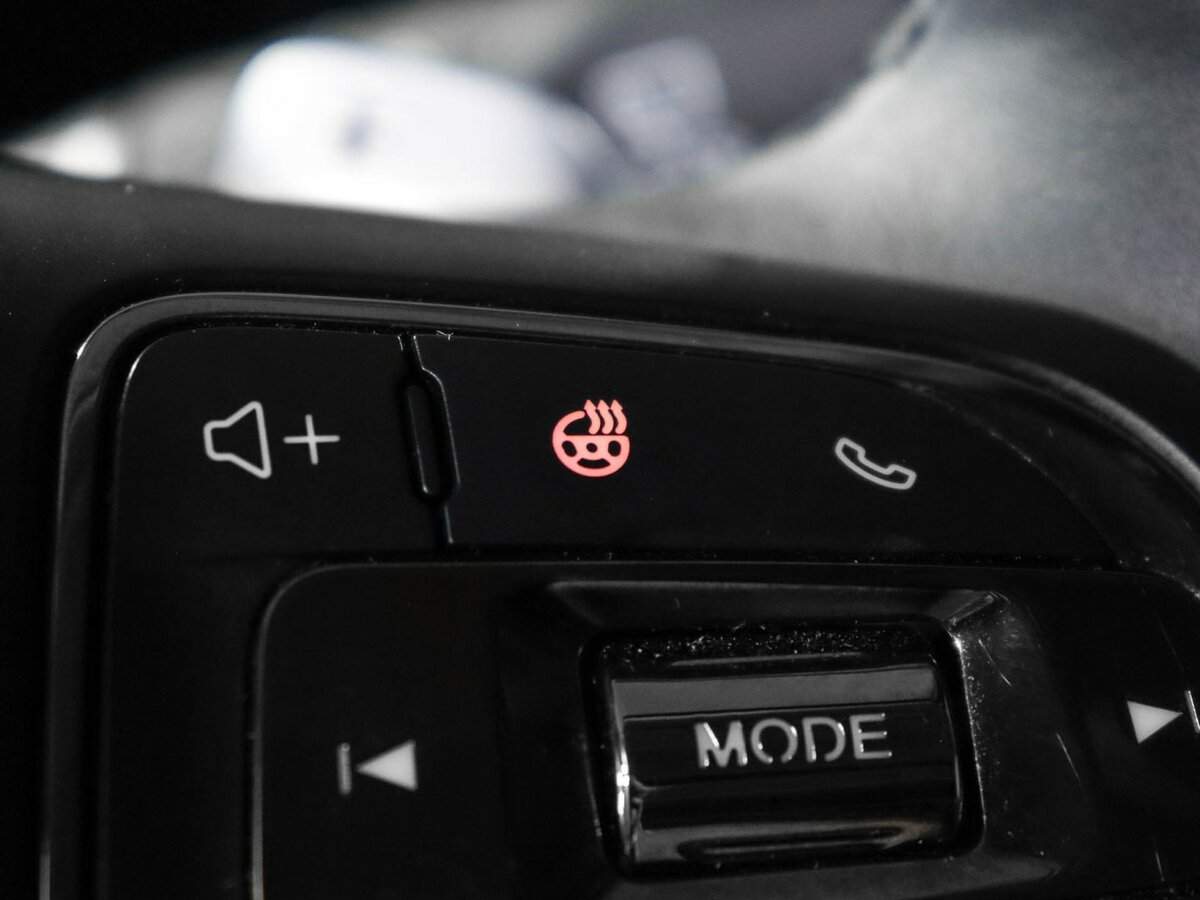 Exeed TXL, 2023 Фото №18