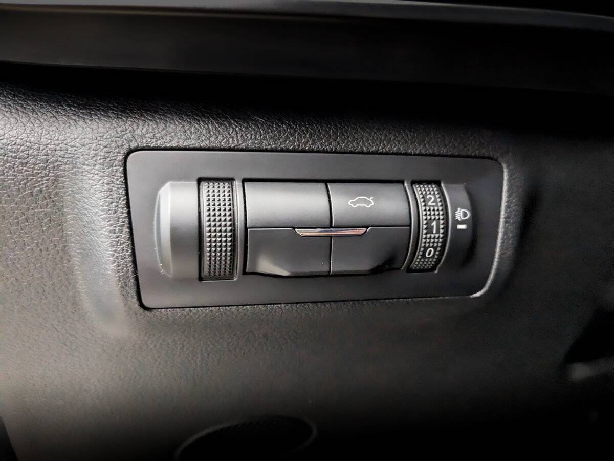 Chery Tiggo 7 Pro, 2021 Фото №27