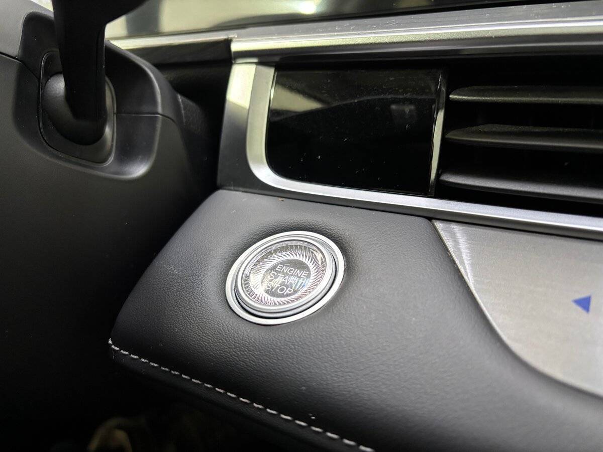 Chery Tiggo 8 Pro Max, 2023 Фото №21