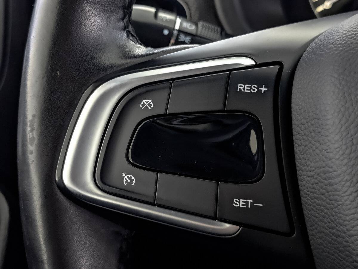 Chery Tiggo 4, 2022 Фото №29