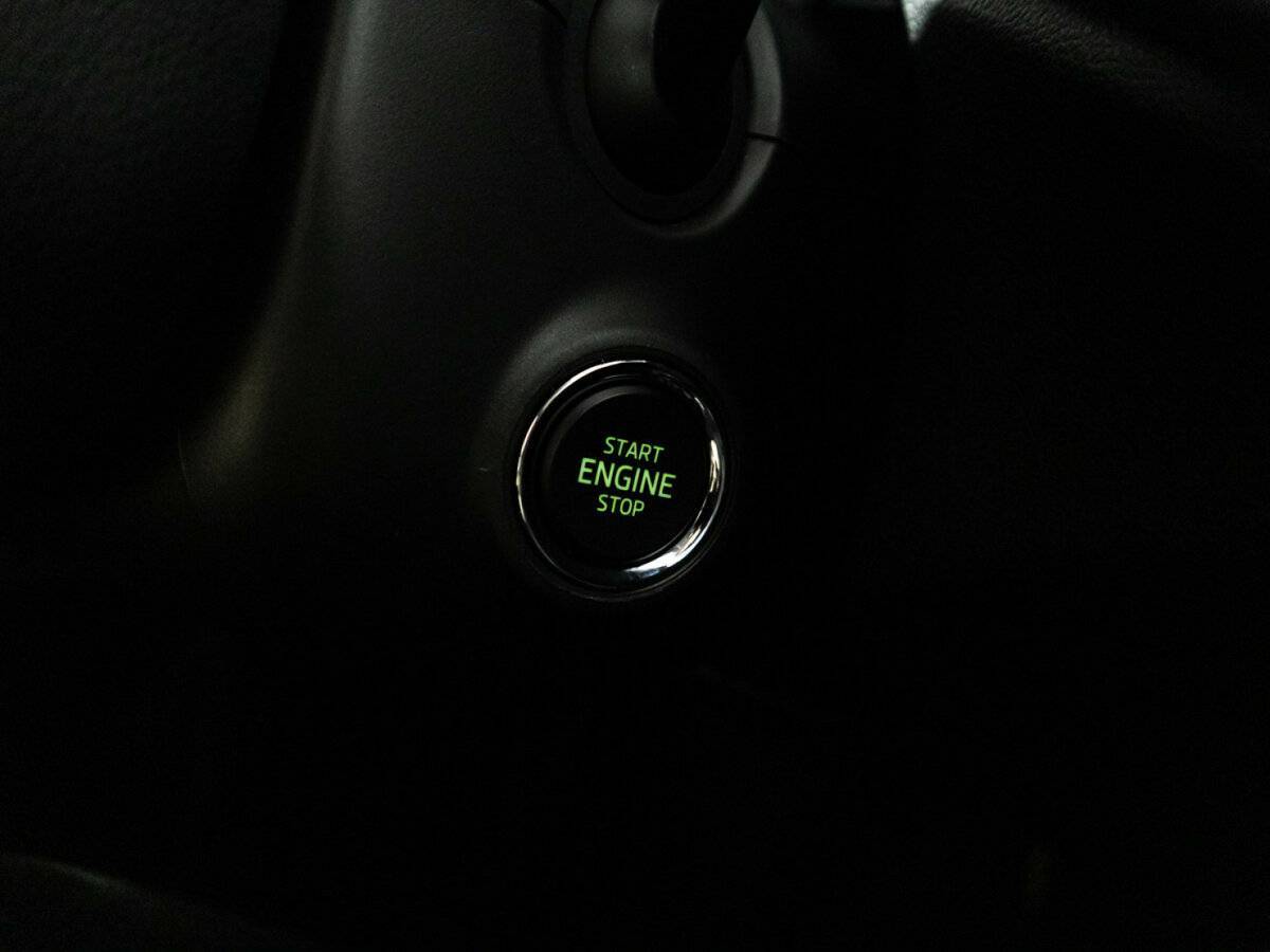 Skoda Rapid, 2021 Фото №19