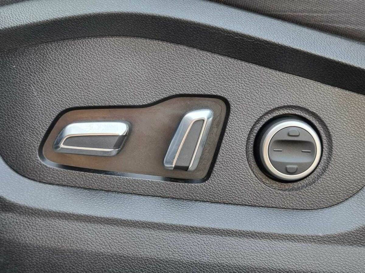 Chery Tiggo 8 Pro Max, 2023 Фото №21