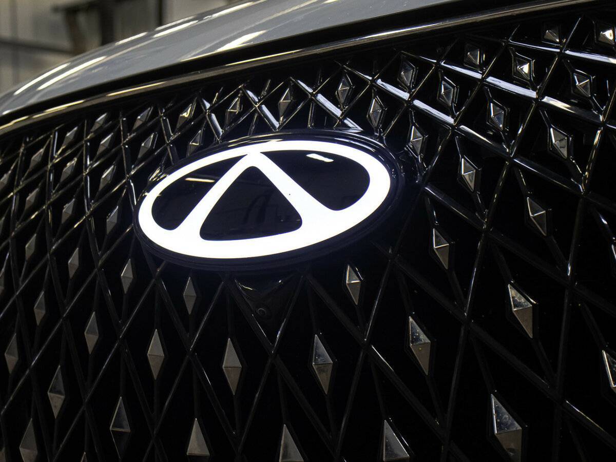 Chery Tiggo 8 Pro Max, 2024 Фото №25