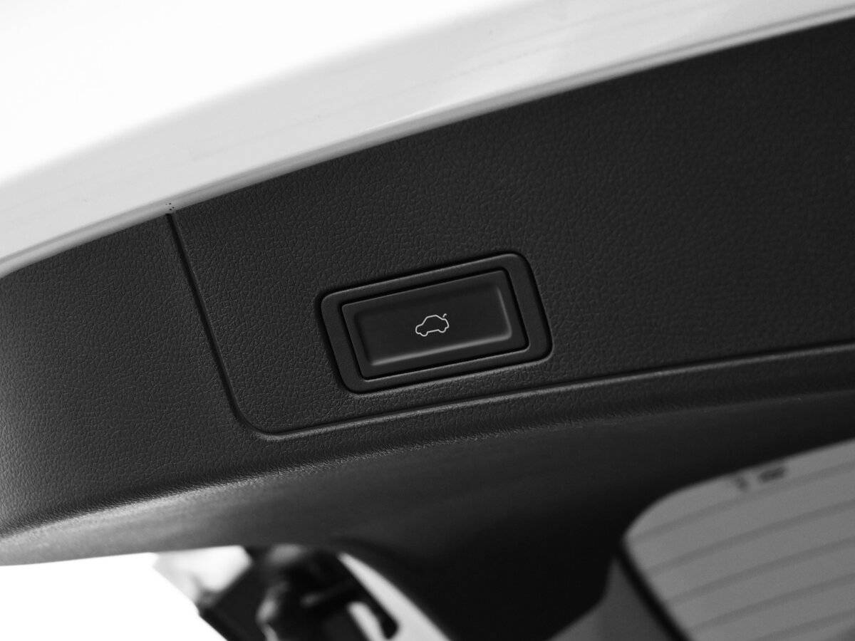 Chery Tiggo 7 Pro, 2021 Фото №22