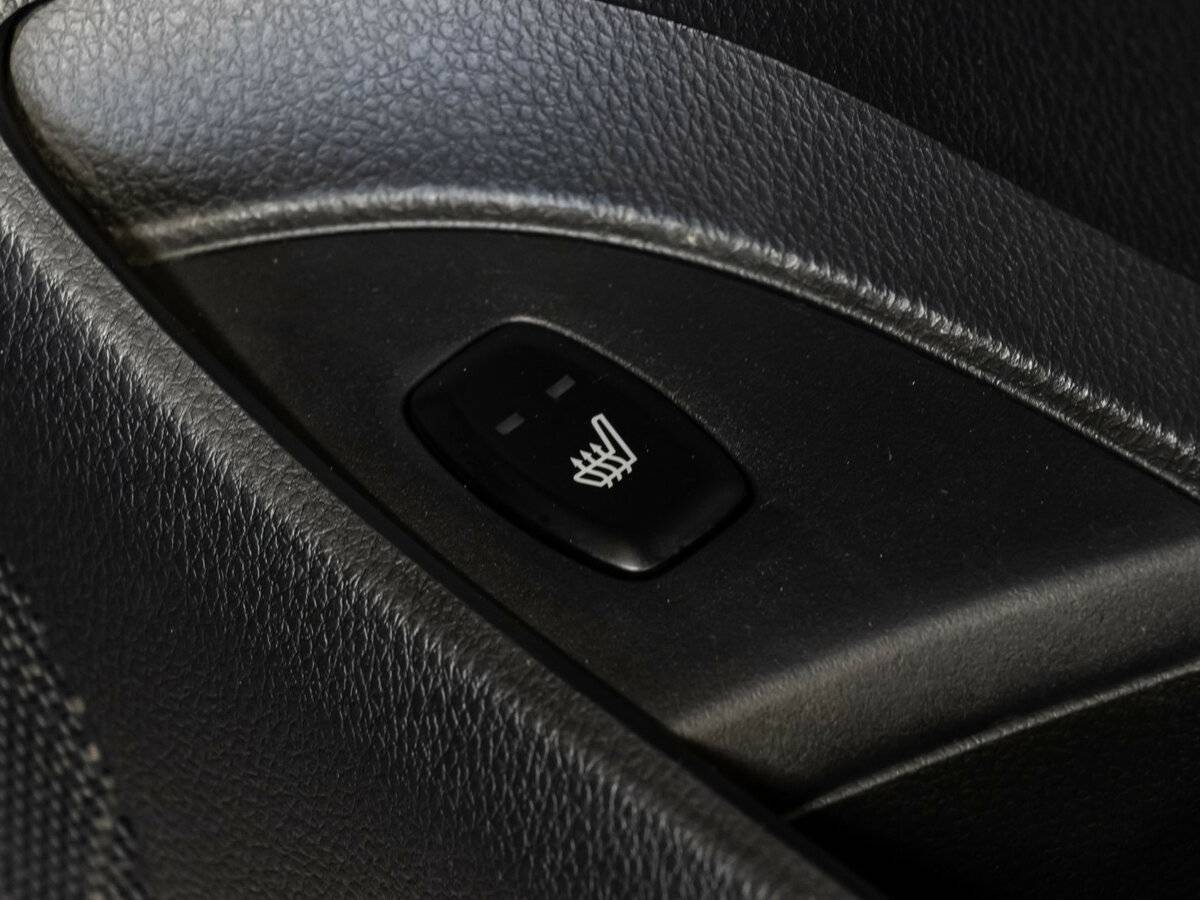 Mitsubishi Pajero Sport, 2019 Фото №25