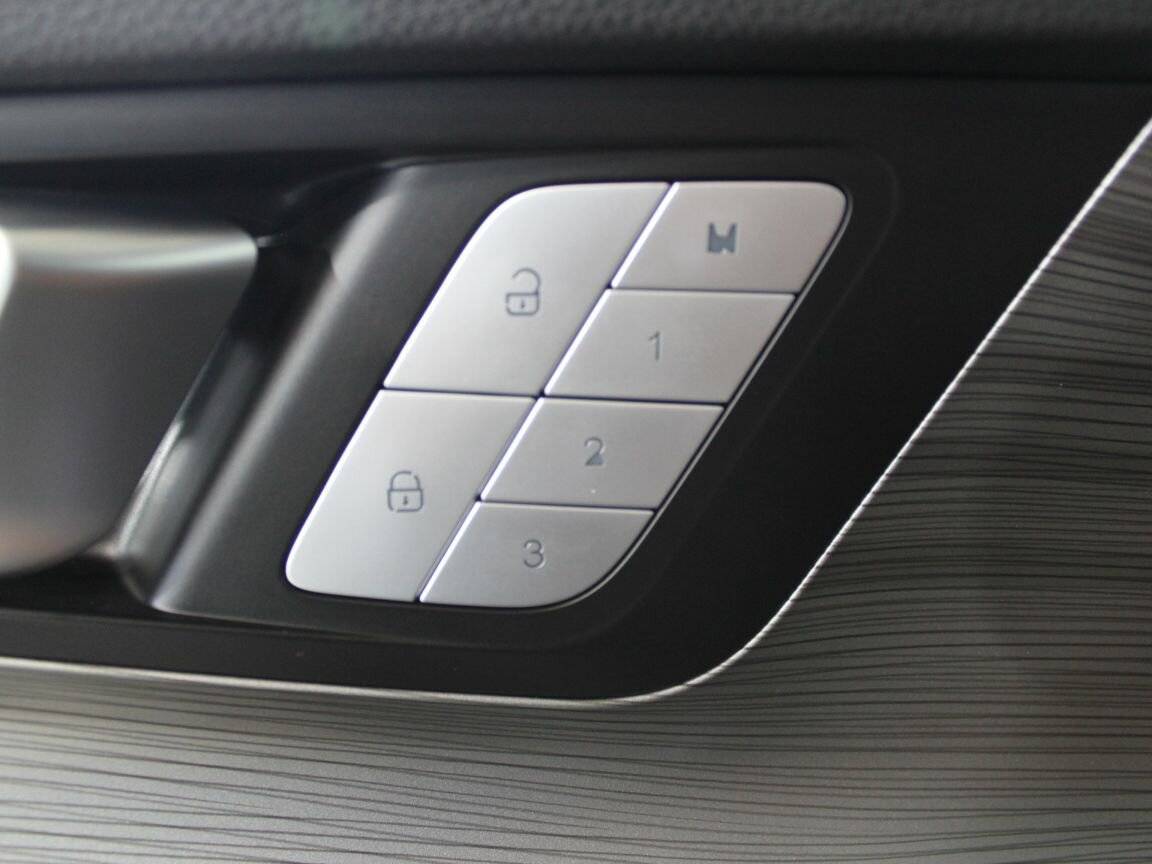 Chery Tiggo 8 Pro Max, 2023 Фото №18