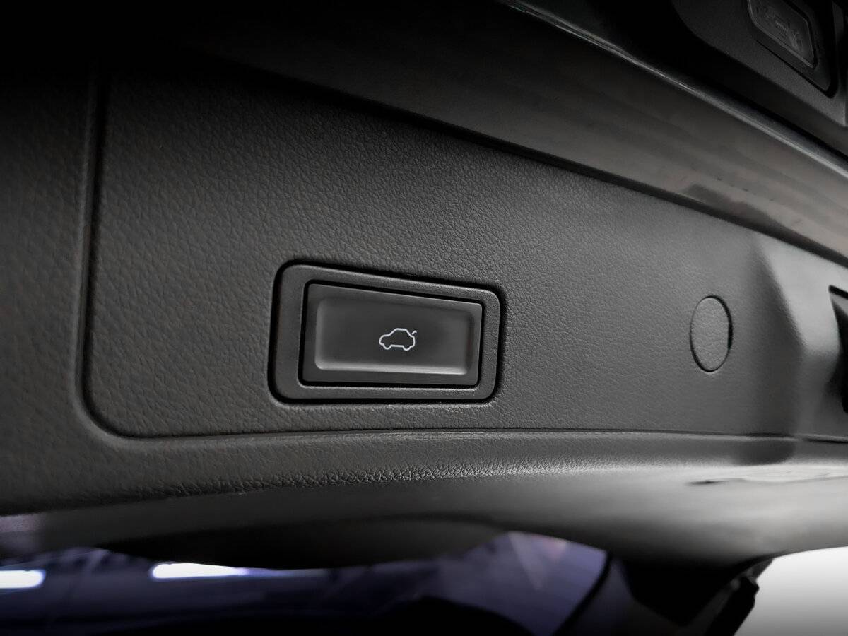 Chery Tiggo 7 Pro Max, 2023 Фото №26