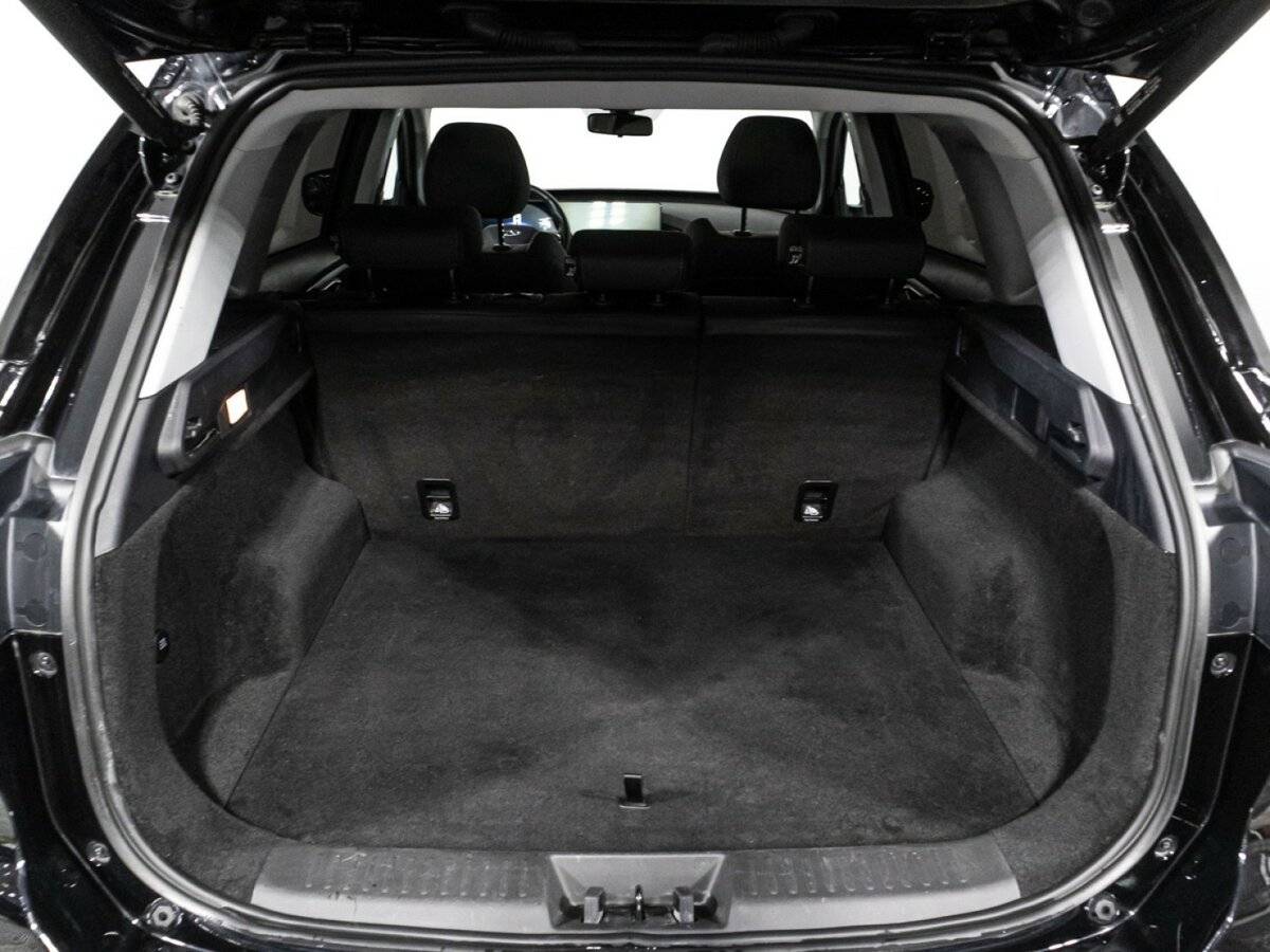 Chery Tiggo 7 Pro Max, 2023 Фото №14