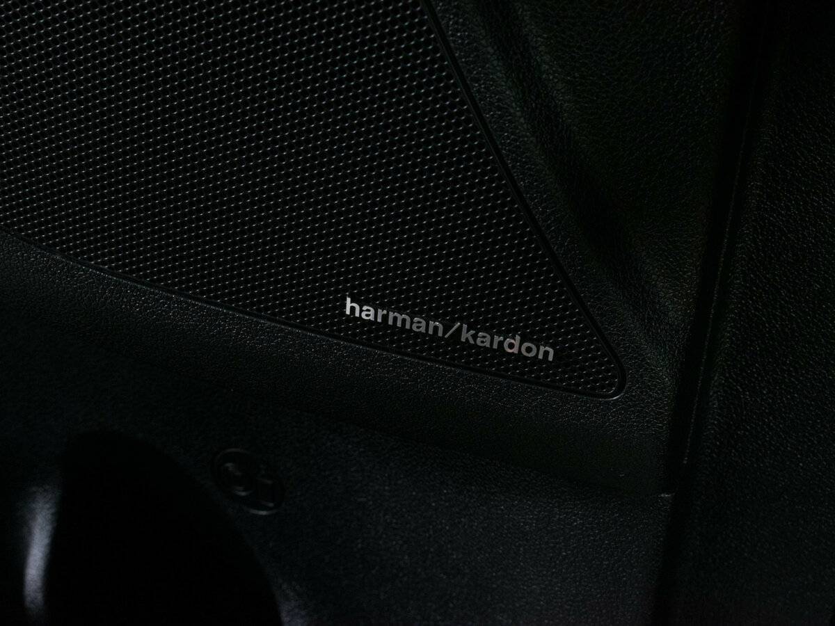 Kia Sorento, 2018 Фото №21