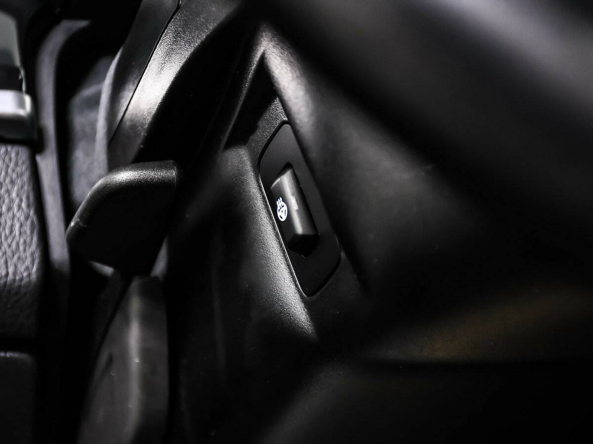 BMW 5 серии 520d, 2016 Фото №16