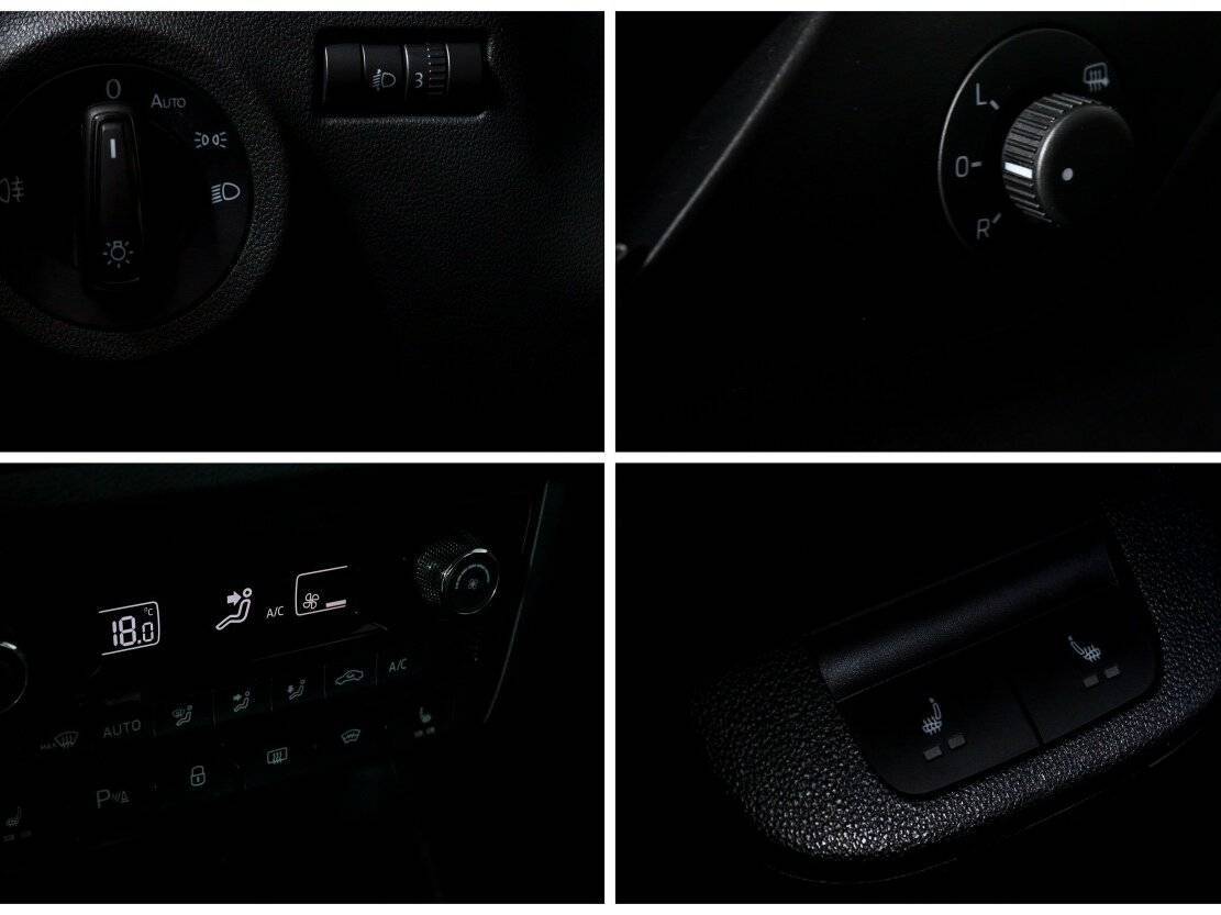 Volkswagen Polo, 2022 Фото №19