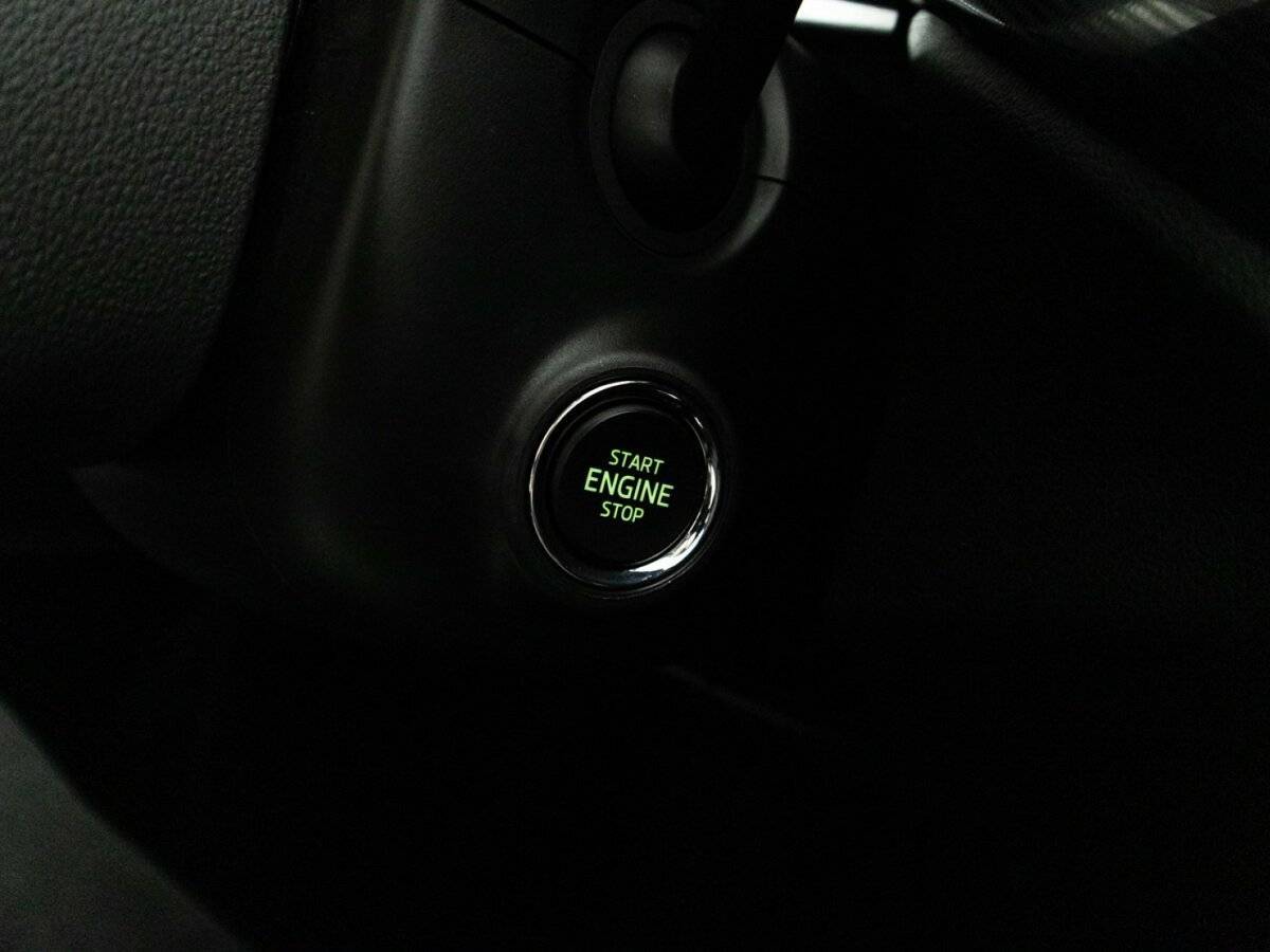 Skoda Rapid, 2022 Фото №19