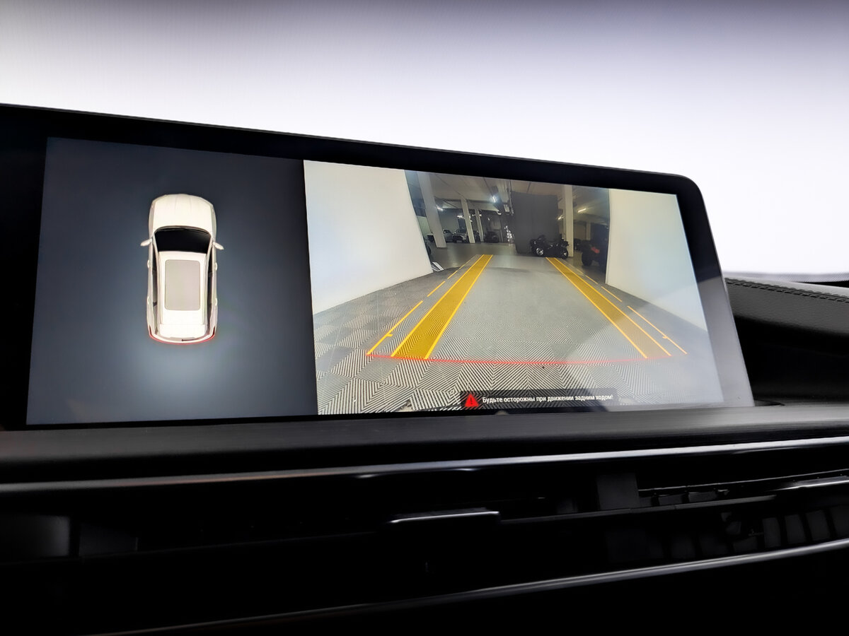 Chery Tiggo 7 Pro Max I, 2024 Фото №23