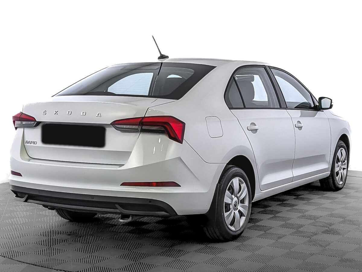 Chery Tiggo 7 Pro Max I, 2023 - 34 000 км. | Фото №5