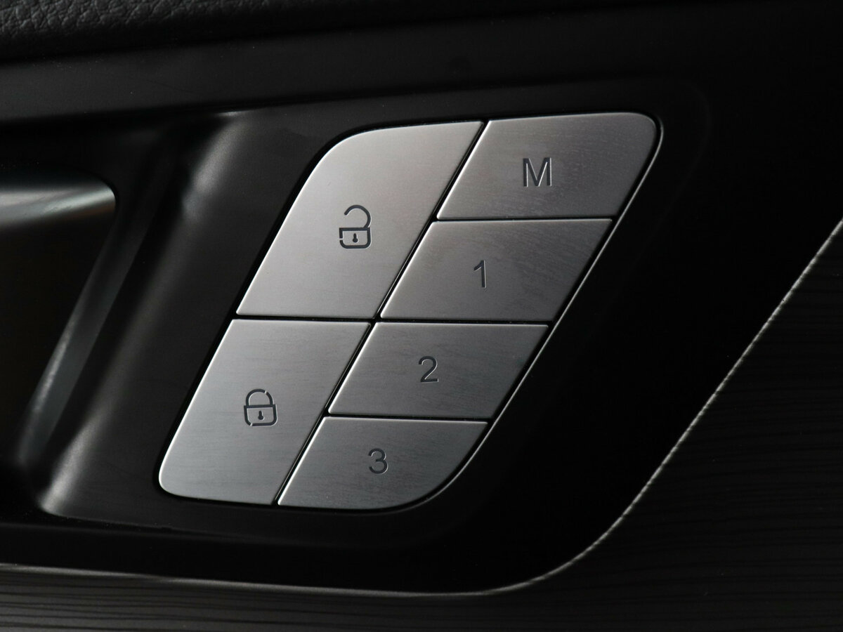 Chery Tiggo 8 Pro Max I, 2022 Фото №16