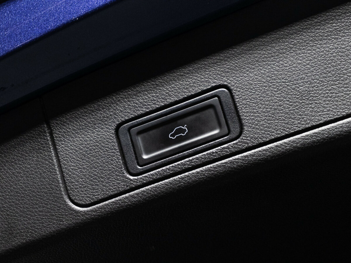 Chery Tiggo 8 Pro Max I, 2023 Фото №24