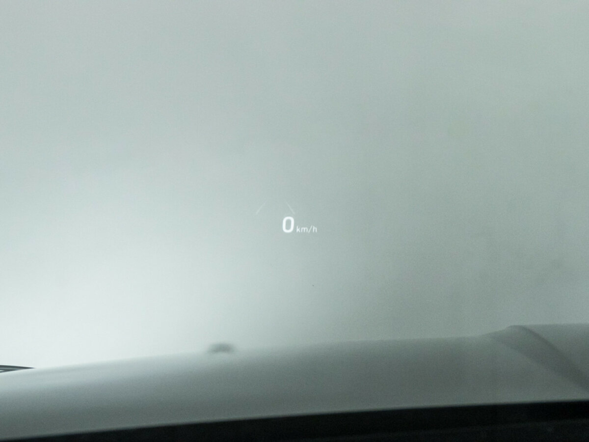 Hyundai Sonata VIII (DN8), 2019 Фото №25