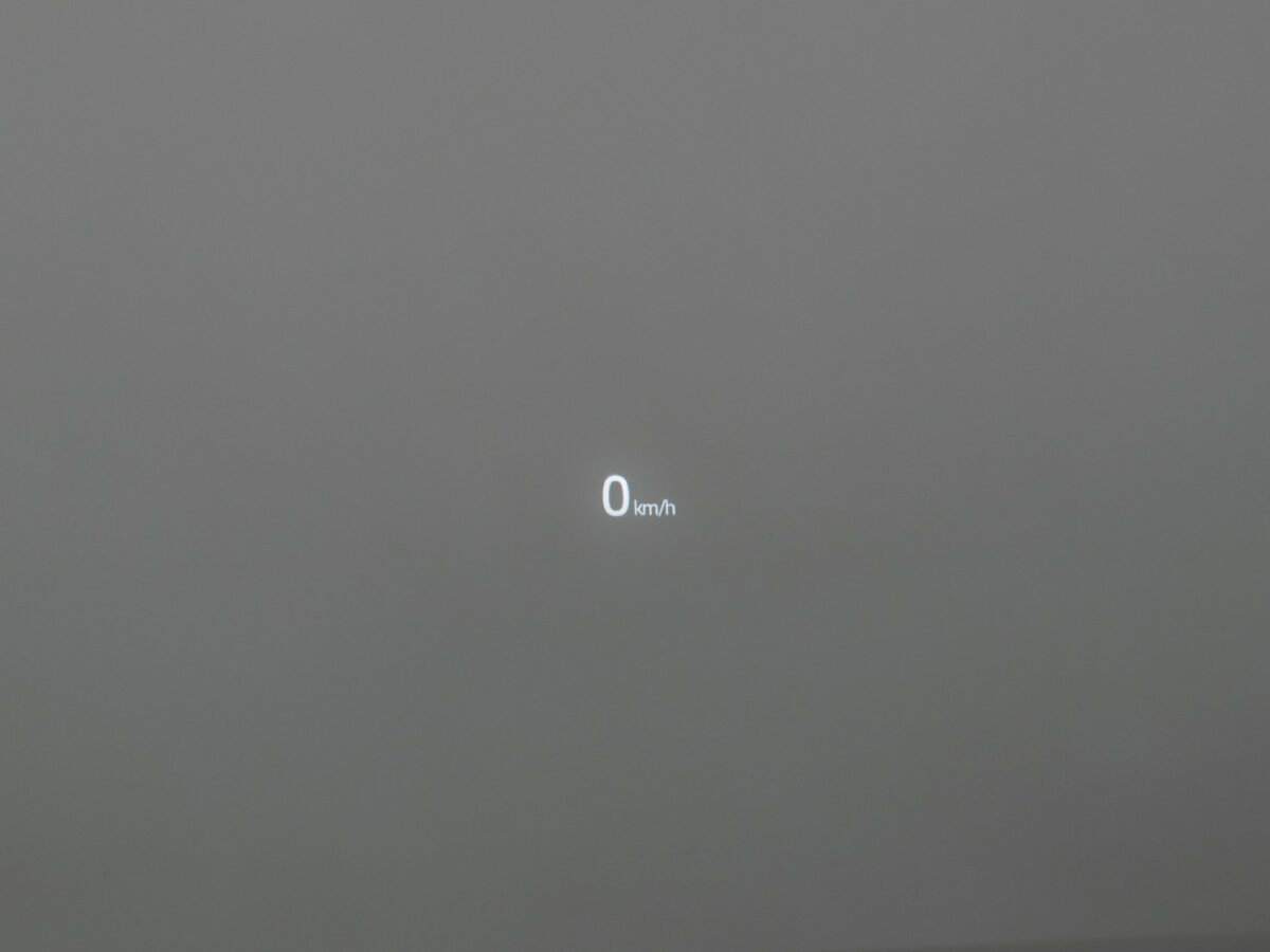 Mazda CX-5 II, 2018 Фото №19