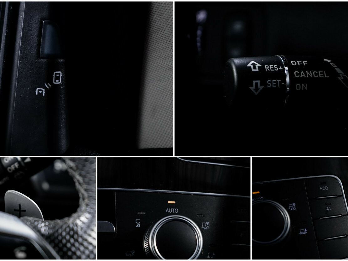 Haval H9 I Рестайлинг, 2022 Фото №21