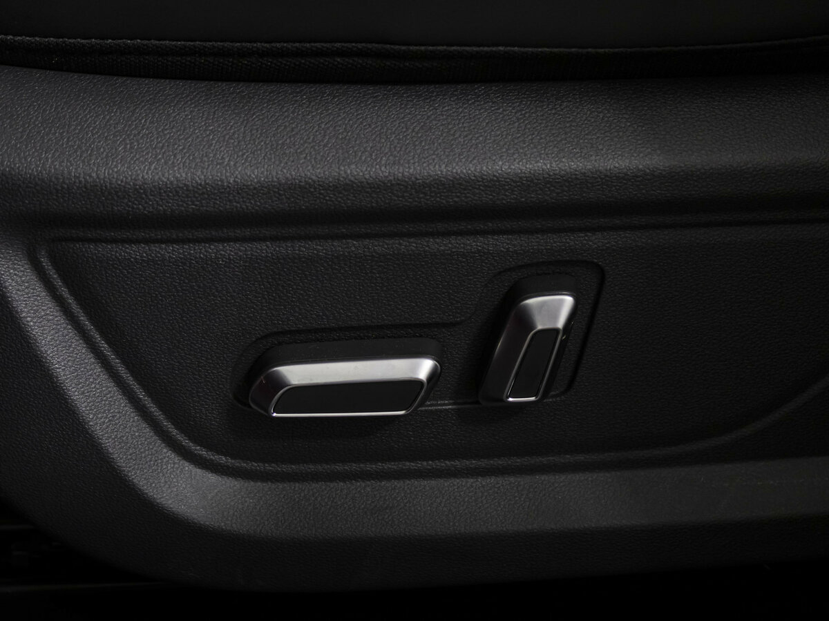 JETOUR DASHING I, 2024 Фото №14