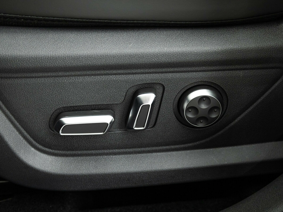 JETOUR DASHING I, 2023 Фото №16