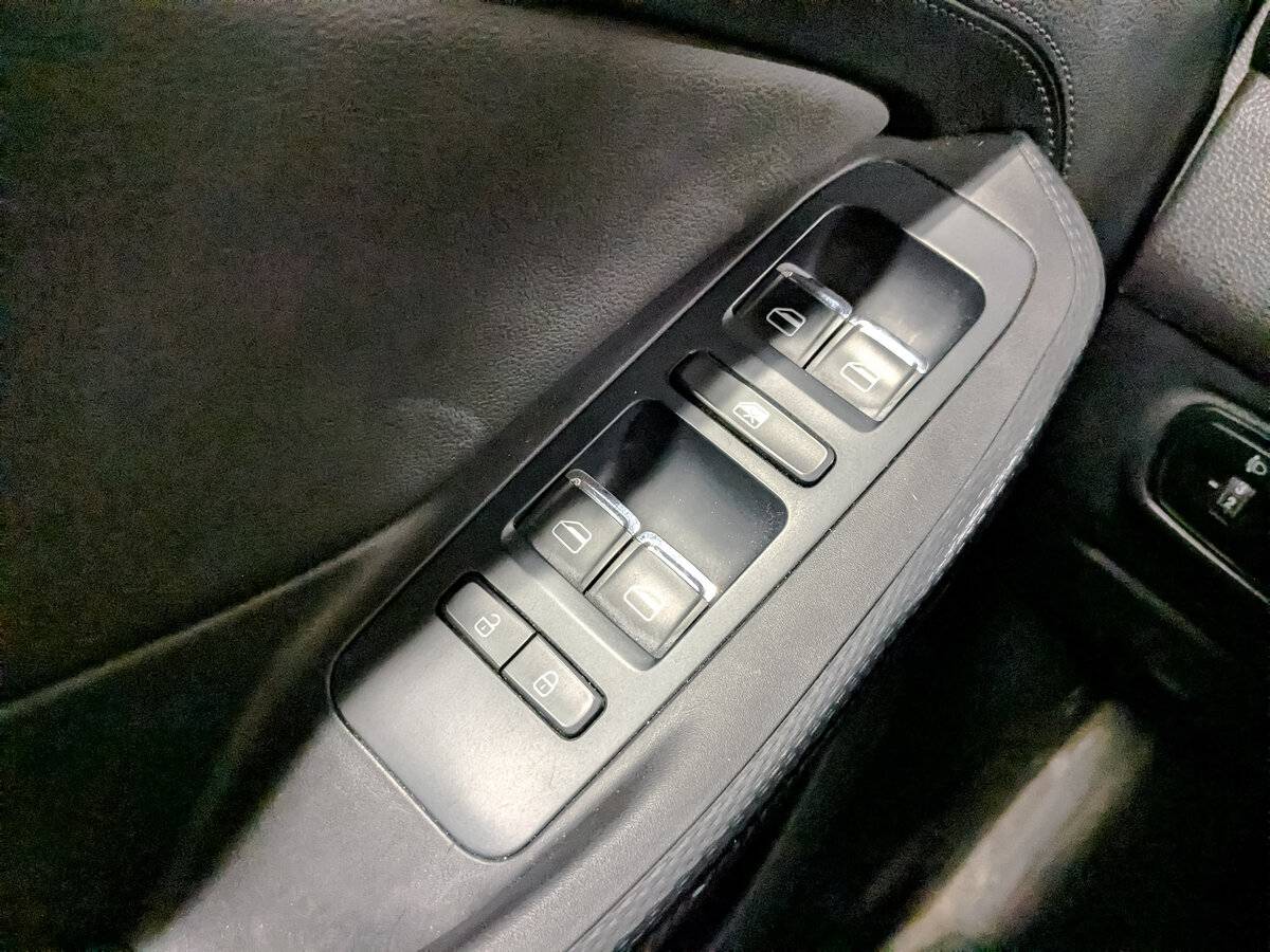 Chery Tiggo 4 I Рестайлинг, 2022 Фото №29