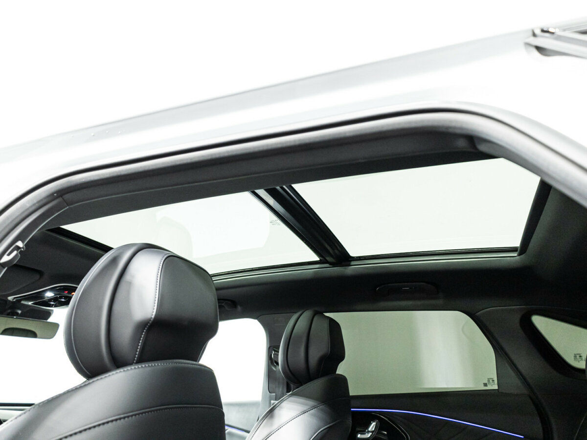 Exeed RX, 2023 Фото №15