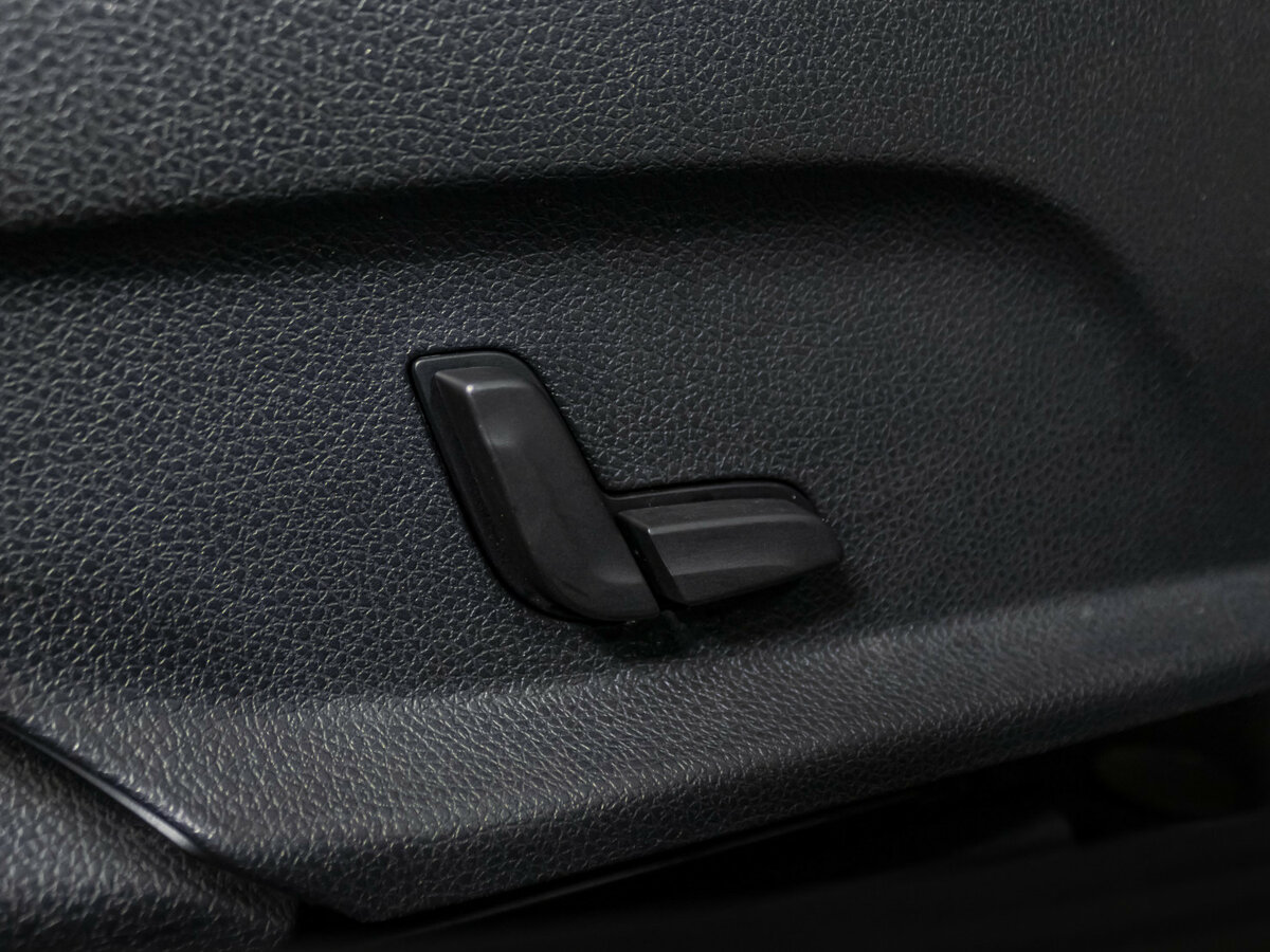 Mercedes-Benz C-Класс 200 IV (W205), 2017 Фото №15