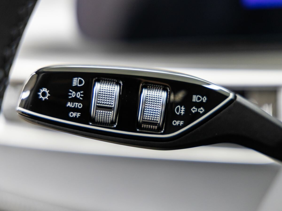 Chery Tiggo 8 Pro Max I Рестайлинг, 2024 Фото №18