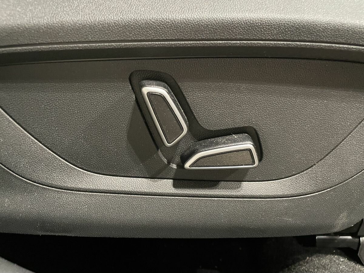 Changan CS55 Plus II, 2023 Фото №21