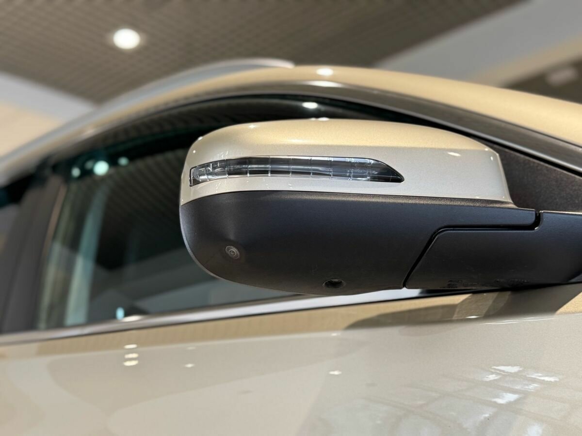 Chery Tiggo 8 I, 2020 Фото №11