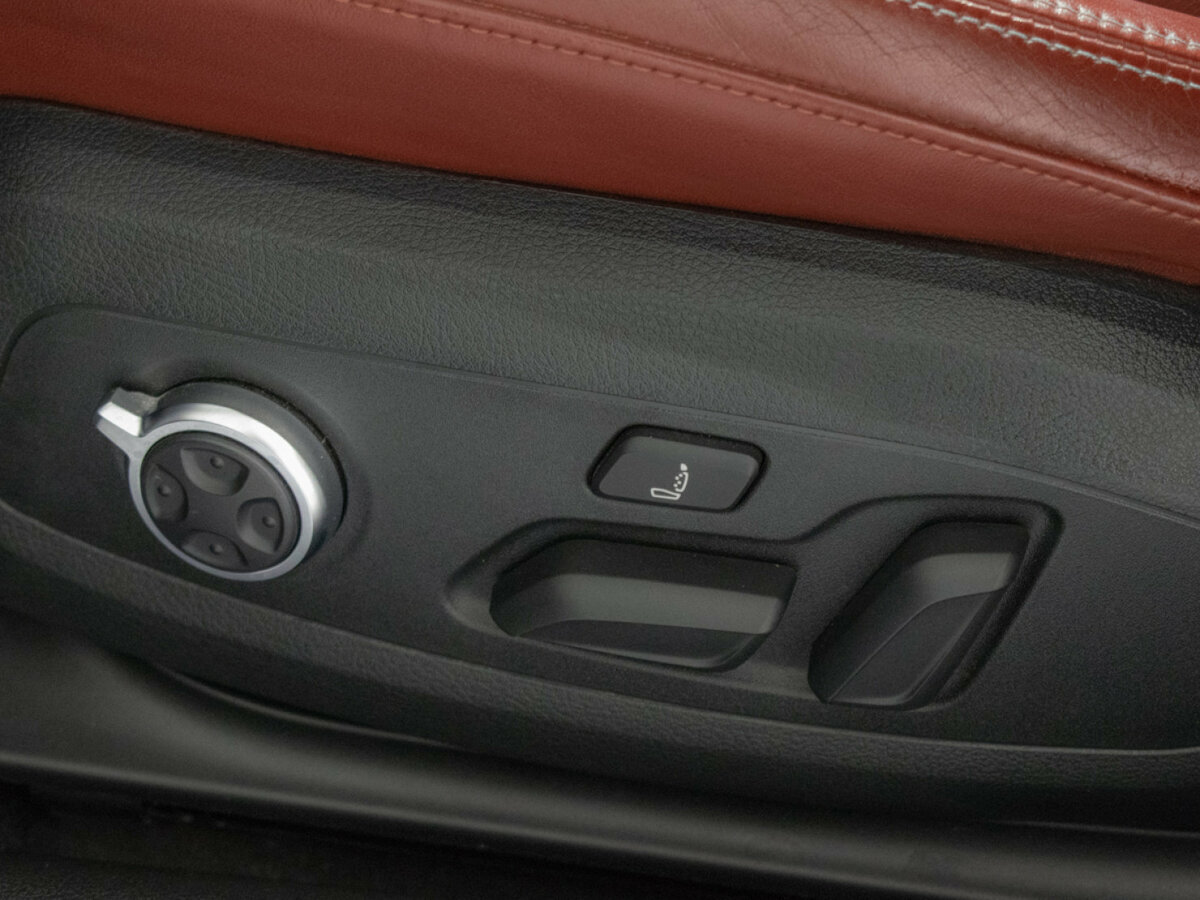 Audi A5 Sportback II (F5), 2017 Фото №16