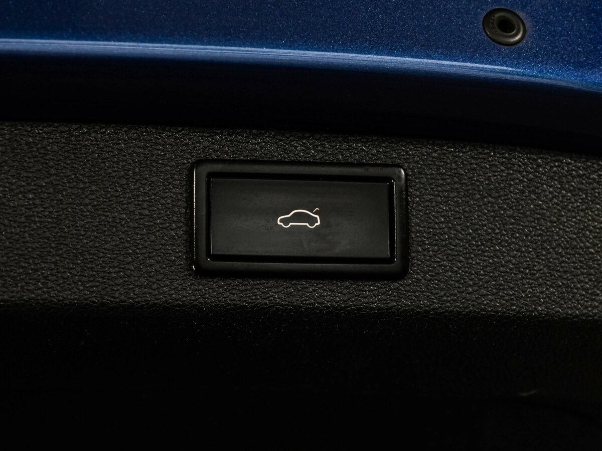 Skoda Kodiaq I, 2019 Фото №30